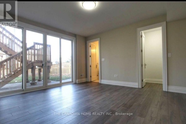 Bedroom - 62 Marydon Crescent, Toronto, ON M1S2G9 Photo 4