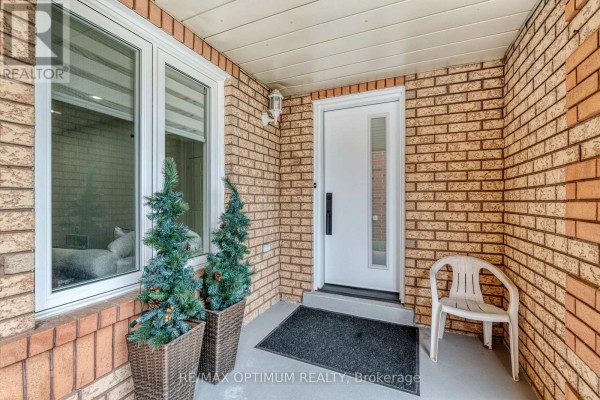 Family room - 62 Meadowlark Drive, Brampton, ON L6Y4V6 Photo 4