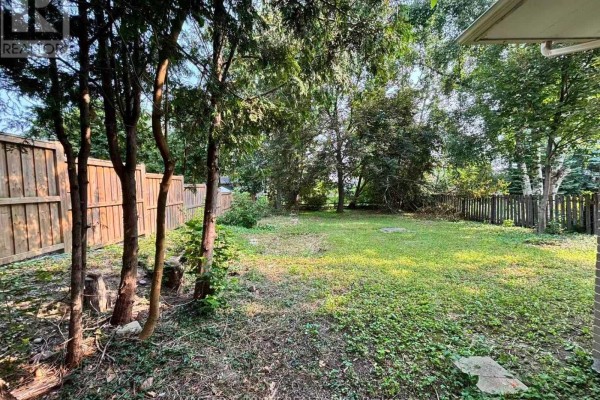 62 Melrose Avenue, Barrie, ON L4M2A9 Photo 3