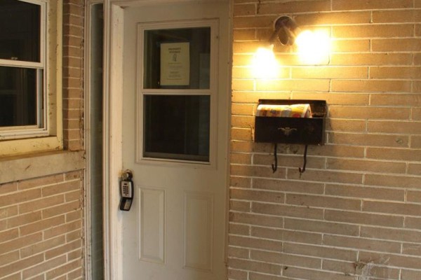 62 Melrose Avenue, Barrie, ON L4M2A9 Photo 4