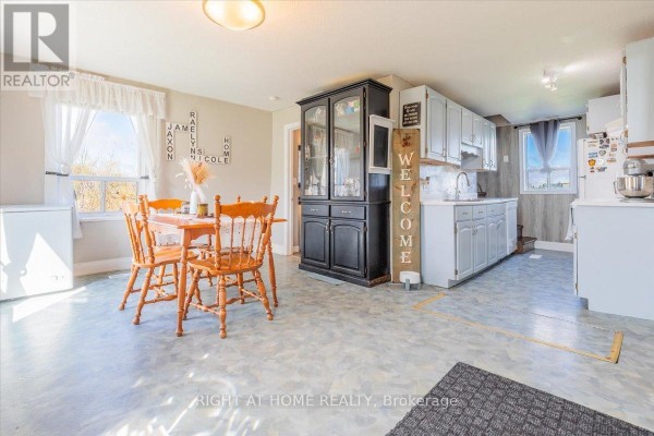 62 Mill Lane, Melancthon, ON L9V2T9 Photo 4