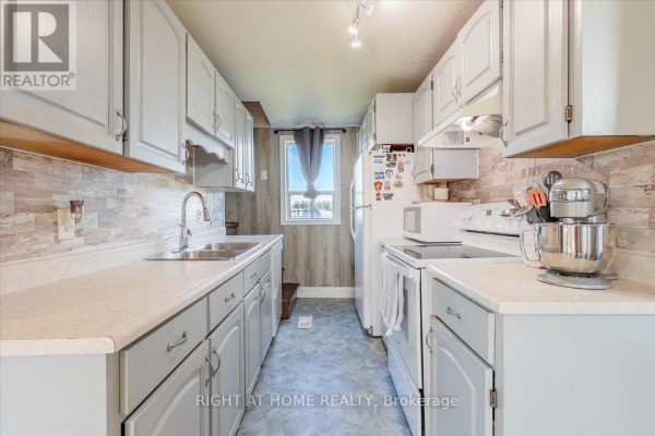 62 Mill Lane, Melancthon, ON L9V2T9 Photo 5
