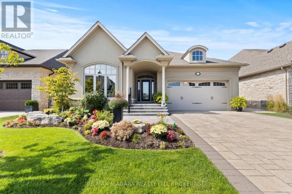 Other - 62 Millpond Road, Niagara On The Lake, ON L0S1J1 Photo 2
