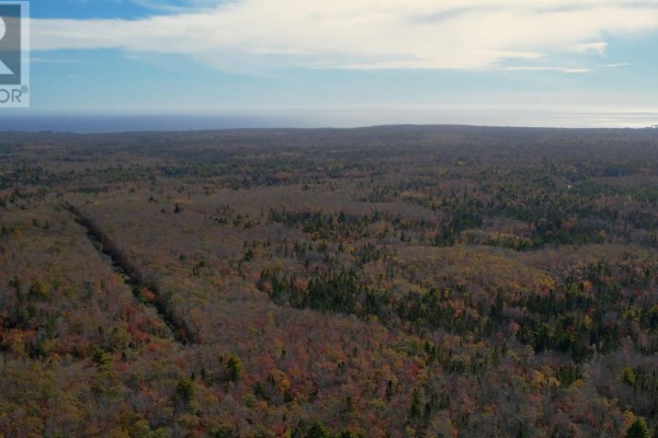 62 Morton Drive, Liverpool, NS, photo 3