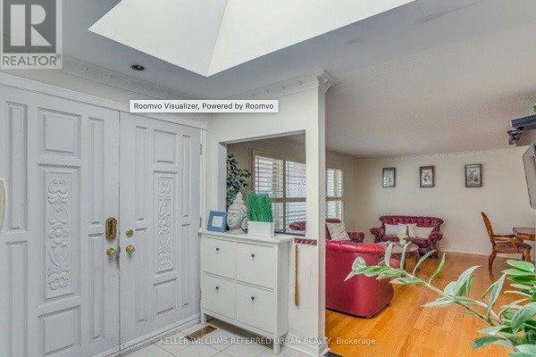 Kitchen - 62 Northdale Road, Toronto, ON M2L2M1 Photo 2