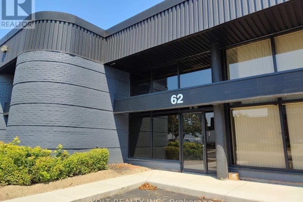 62 Novopharm Court, Toronto, ON M1B2K9 Photo 2