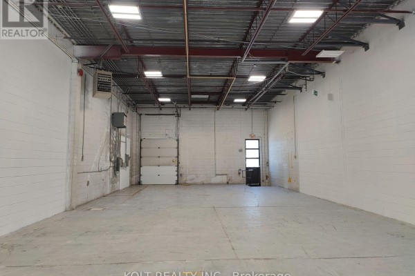62 Novopharm Court, Toronto, ON M1B2K9 Photo 4