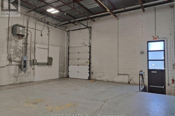 62 Novopharm Court, Toronto, ON M1B2K9 Photo 5