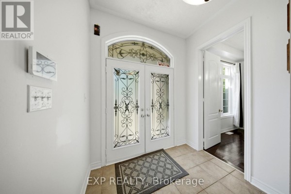Den - 62 Ocean Ridge Drive, Brampton, ON L6R3L3 Photo 5