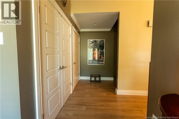 Family room - 62 Parise, Caraquet, NB E1W1B6 Photo 5