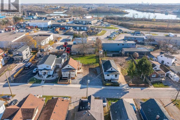 62 Patricia Street, Thorold, ON L2V3W1 Photo 4