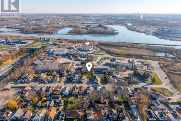62 Patricia Street, Thorold, ON L2V3W1 Photo 5