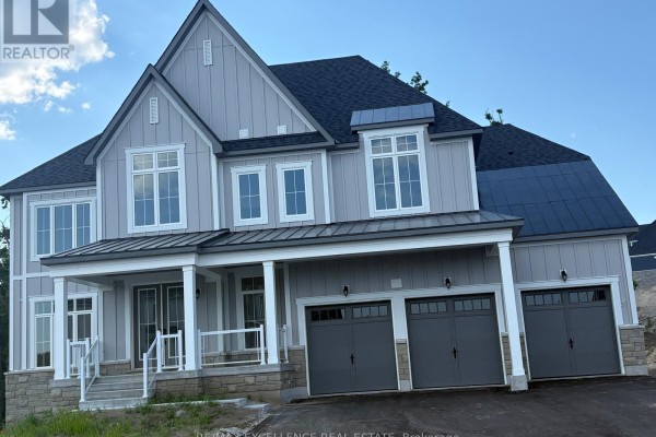 62 Pearsall Place, Oro Medonte, ON, photo 2
