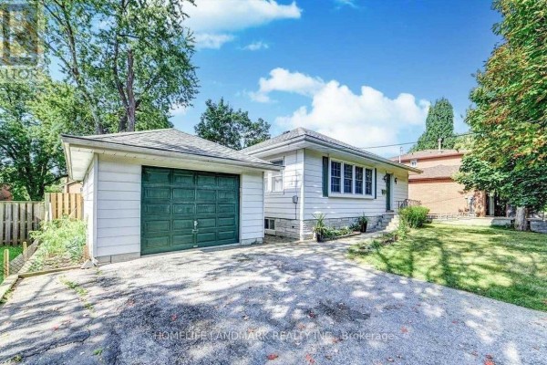 62 Peter Street, Markham, ON, photo 2