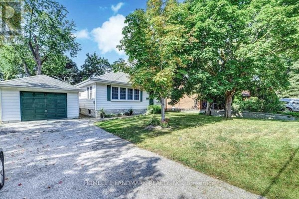 62 Peter Street, Markham, ON, photo 3
