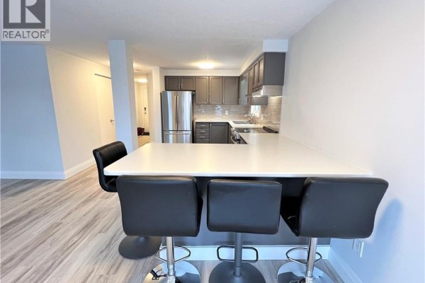 Bedroom - 62 Queen Charlotte Crescent Unit# Main, Kitchener, ON N2E3N6 Photo 3