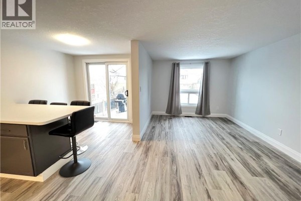 Primary Bedroom - 62 Queen Charlotte Crescent Unit# Main, Kitchener, ON N2E3N6 Photo 4