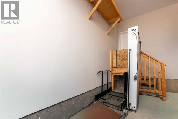 Other - 62 Redstone Mews Ne, Calgary, AB T3N0N5 Photo 5