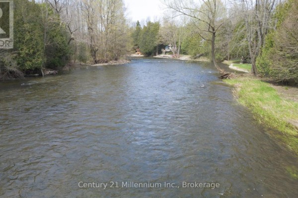 62 Roger's Crescent, South Bruce Peninsula, ON, photo 2