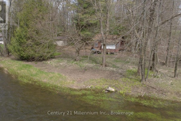 62 Roger's Crescent, South Bruce Peninsula, ON, photo 3