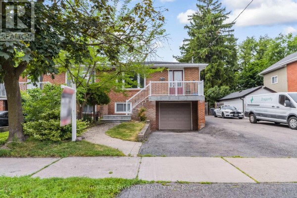 62 Rosedale Avenue W, Brampton, ON, photo 3
