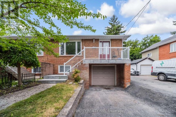 Primary Bedroom - 62 Rosedale Avenue W, Brampton, ON L6X1K1 Photo 5