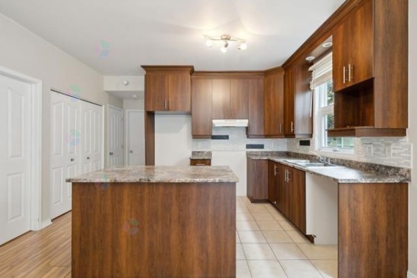 Other - 62 Rue De L'emerald, #1, Gatineau, QC J9J1N4 Photo 2