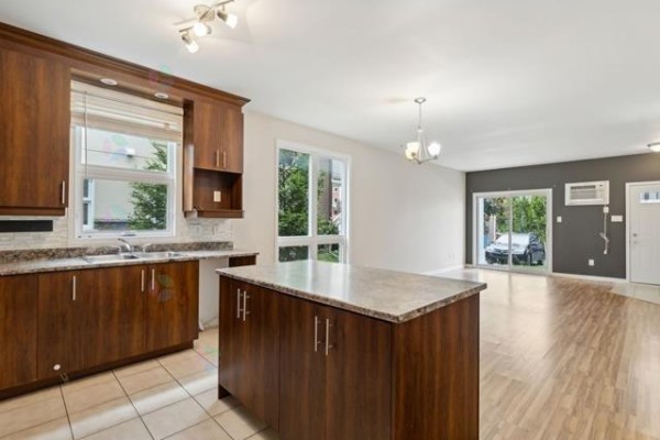 Office - 62 Rue De L'emerald, #1, Gatineau, QC J9J1N4 Photo 4