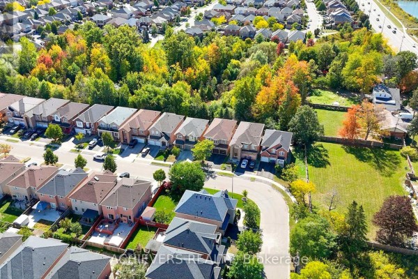 62 Sir Jacobs Crescent, Brampton, ON L7A3V2 Photo 4