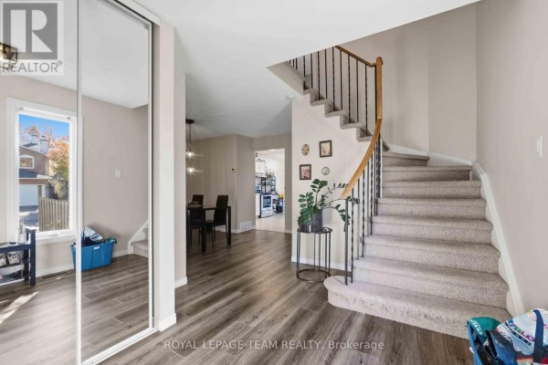 Den - 62 Springwater Drive, Ottawa, ON K2M1X6 Photo 3
