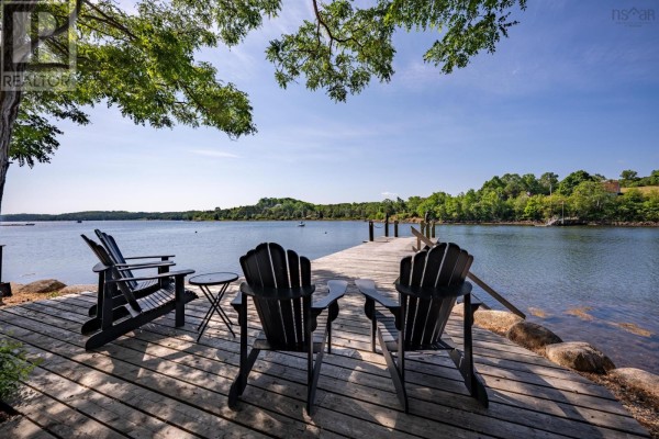 Other - 62 Sunnybrook Road, Sunnybrook, NS B0J2C0 Photo 5