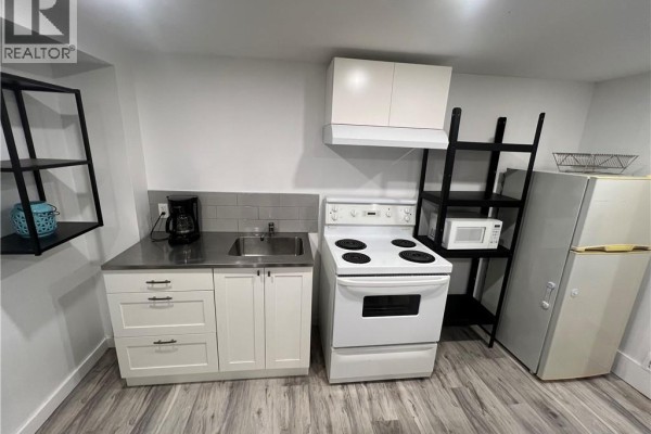 4pc Bathroom - 62 Sunnyhill Road Unit# Lower, Cambridge, ON N3C1J4 Photo 4