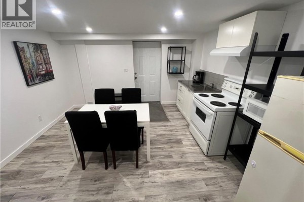 Bedroom - 62 Sunnyhill Road Unit# Lower, Cambridge, ON N3C1J4 Photo 5