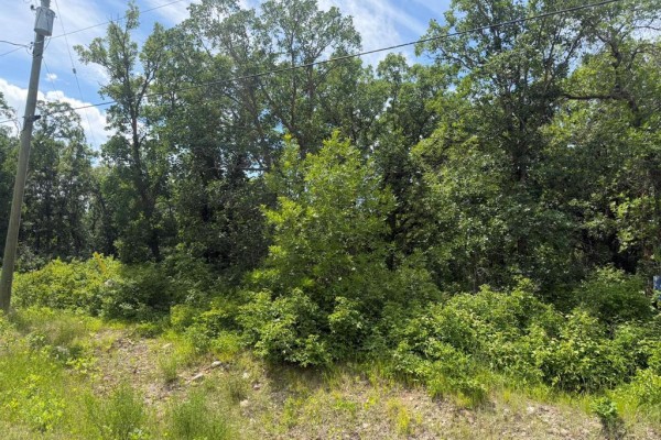 62 Sunset Bay, Sunset Beach, MB R0E0B0 Photo 2