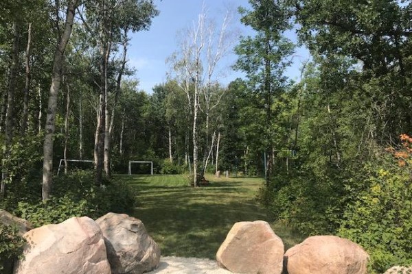 62 Sunset Bay, Sunset Beach, MB R0E0B0 Photo 3