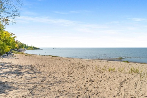 62 Sunset Bay, Sunset Beach, MB R0E0B0 Photo 4