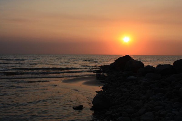 62 Sunset Bay, Sunset Beach, MB R0E0B0 Photo 5