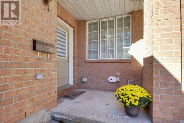 Utility room - 62 Sutcliffe Terrace, Ottawa, ON K2J4R2 Photo 2