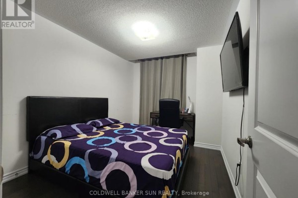 62 Swordfish Drive, Whitby, ON L1P1Y5 Photo 4