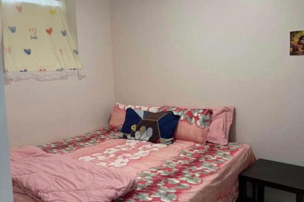 62 Tanasi Road, Brampton, ON L6X0K5 Photo 3