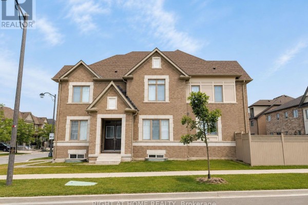 62 Titus Street, Markham, ON, photo 2