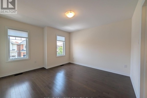 Family room - 62 Titus Street, Markham, ON L6E0W1 Photo 4