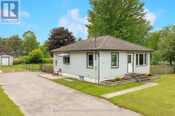 62 Toll Road, East Gwillimbury, ON, photo 2