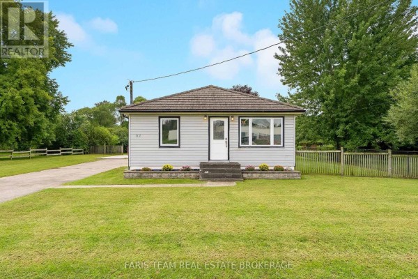 62 Toll Road, East Gwillimbury, ON, photo 3