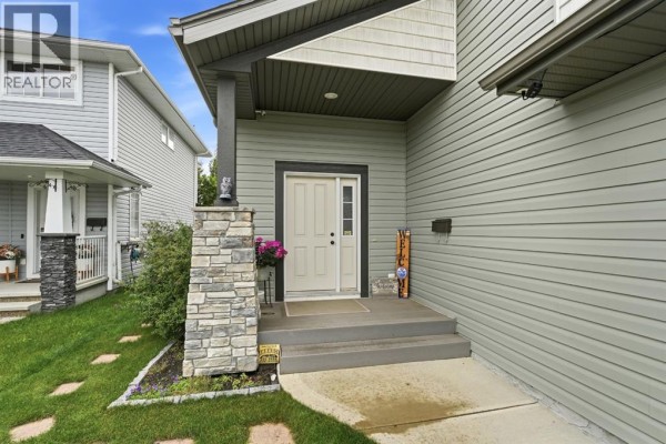 62 Traptow Close, Red Deer, AB, photo 3