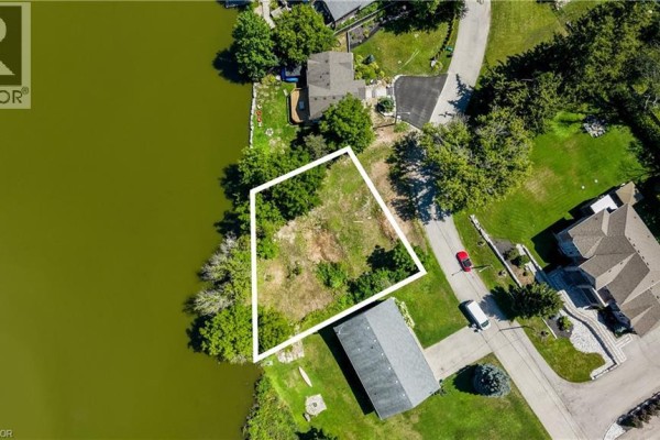 62 Water Street, New Dundee, ON N0B2E0 Photo 2