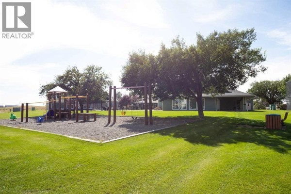 Kitchen - 62 White Pelican Way, Rural Vulcan County, AB T0L2B0 Photo 5