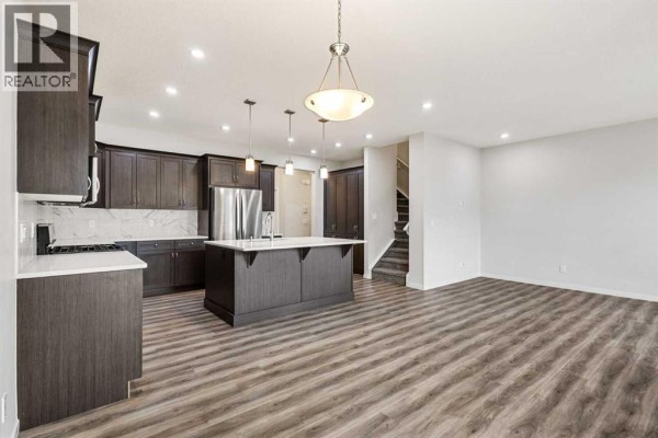 Other - 62 Wolf Hollow Way Se, Calgary, AB T2X1T8 Photo 5