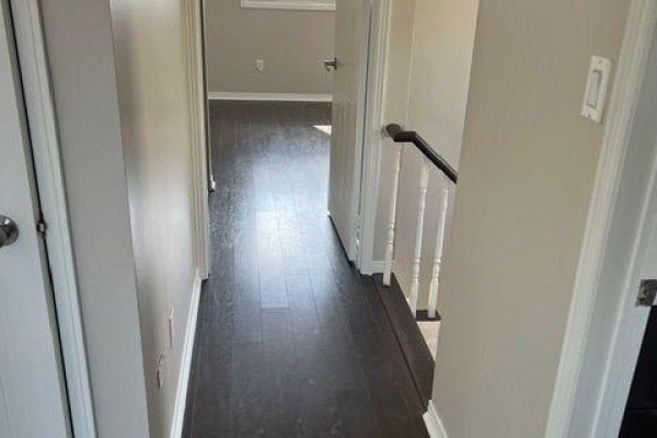 62 Woodside Court, Brampton, ON, photo 3