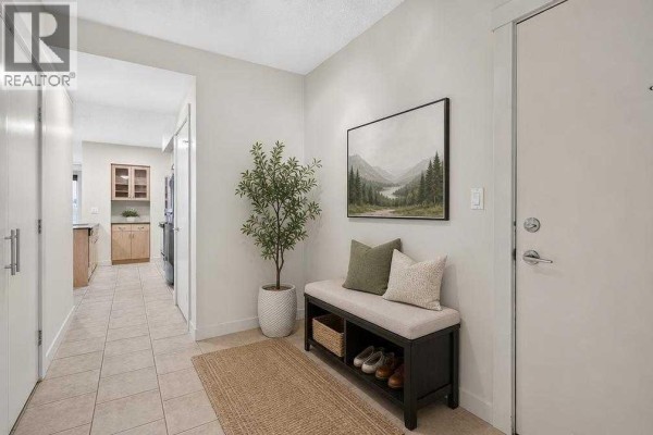 4pc Bathroom - 620, 8880 Horton Road Sw, Calgary, AB T2V2W3 Photo 2